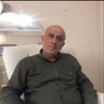 Profilbild von Kemal Gürel