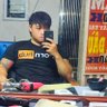 sơn's profile picture