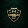 Profilbild von ابو غازي