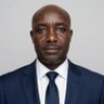 Benon Tushabe's profile picture