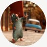 Profilbild von chuckbruno