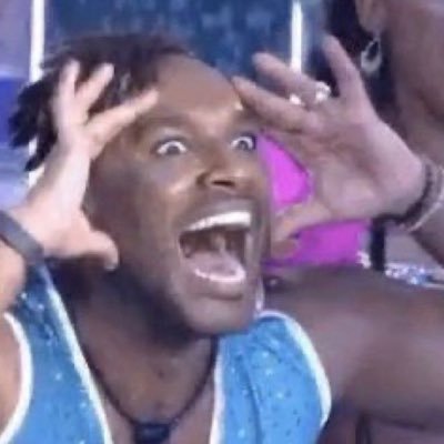 coringoucomenta's profile picture