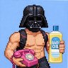 Фото профиля The Mom Caller ™