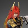 🇯🇵persian_hinako🪈's profile picture