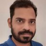 Sureshkumar T profil fotoğrafı