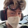 Profilbild von Philip