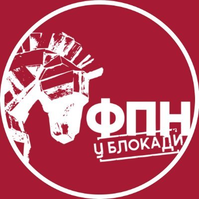 blokada_fpn's profile picture