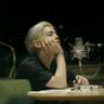 ⋆˚✿🍒𝄞⨾𓍢ִ໋BrownyTeuk ִֶָ🪽་༘࣪ ִֶָ☾.🧸ྀི's profile picture