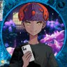Algaid@観測者花組's profile picture