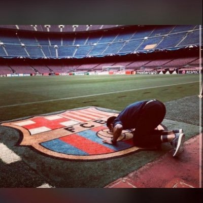 LE_CHEIKH2's profile picture