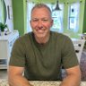 Matthew Gooding profil fotoğrafı