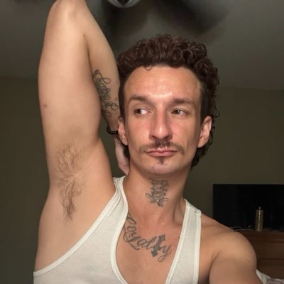 likehellarielle's profile picture