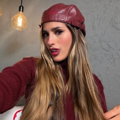 tefi 𖤐's profile picture