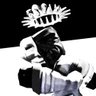 Chesse Curd's profile picture