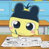 forubi ʕ´•ᴥ•`ʔ's profile picture
