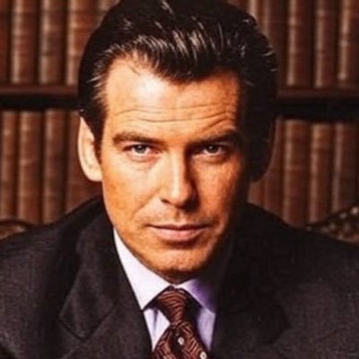 حوت العملات الرقمية official's profile picture