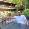Profilbild von Hakkı