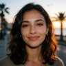 Фото профиля Eylül Kaya