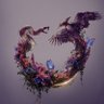 The Hunger Games's profile picture