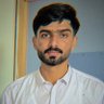 Rafaqat Choudhary profil fotoğrafı