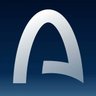 Profilbild von Arc Foundation