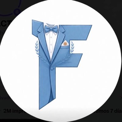 Ghpicante4's profile picture