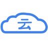 Shou Un @ 云起's profile picture