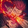 Cavarionne Walls's profile picture