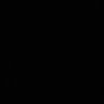 thefriendlyghost's profile picture