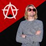 Фото профиля loirinhodrogadofdp🇾🇪