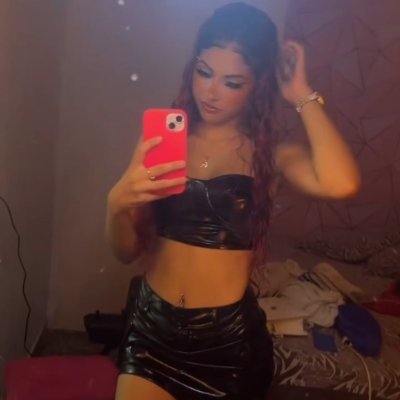 vivih0041's profile picture