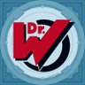 Sierra | WILY! BANZAI! profil fotoğrafı