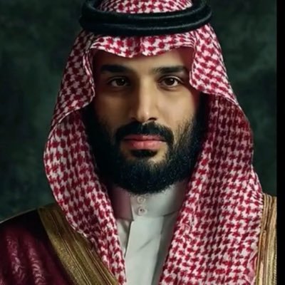 handa_2323's profile picture