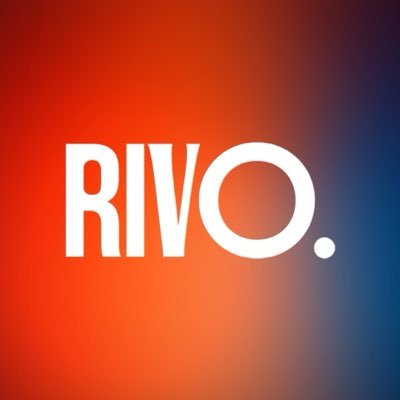 rivostudiobr's profile picture