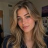 Amanda choi 🩰 profil fotoğrafı