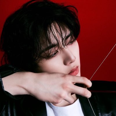 040810S2's profile picture