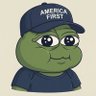 Baby King's profile picture