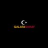Фото профиля GALATASARAY 🇹🇷