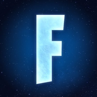 Brasil_Fortnite's profile picture