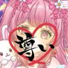 Profilbild von 矜æä¹ ãã¡ãððžâð€