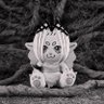 supermegamew's profile picture