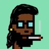 Muco's profile picture