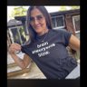 Jamie Ott Blom's profile picture