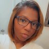 Dee 🤍's profile picture