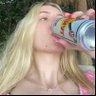 𝘍𝘪𝘢𝘮𝘢's profile picture