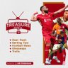 Profilbild von Treasuresports tv