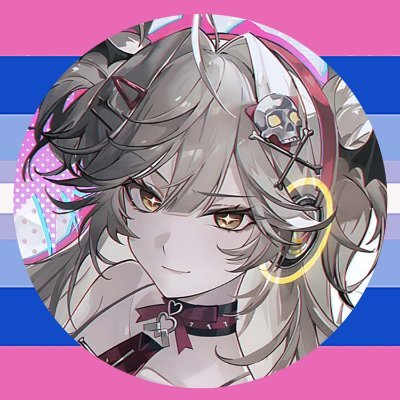 4IGNIHYDE's profile picture