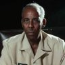 Фото профиля Siad Barre