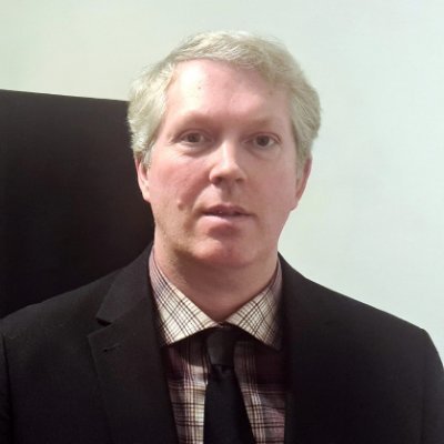 johannesmkx's profile picture