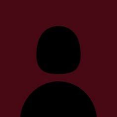 S_milan_V's profile picture